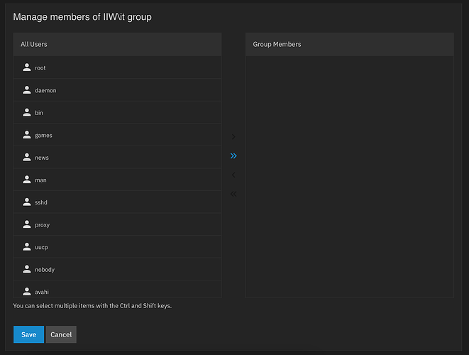 Screenshot 2025-02-26 at 11.24.12 AM
