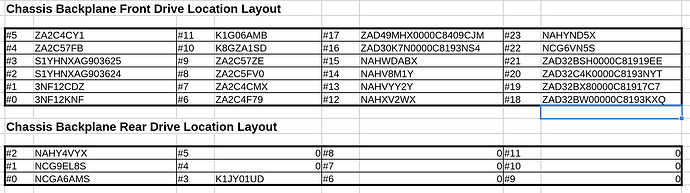 drive layout-v2-20251104_120644