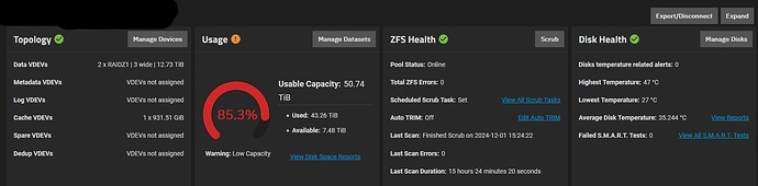backup1