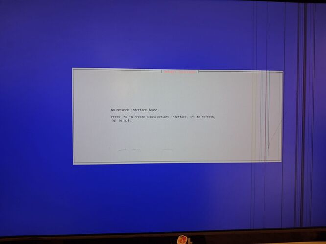 29146