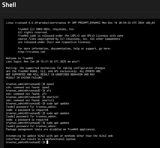 Screenshot 2025-01-20 at 16.42.34