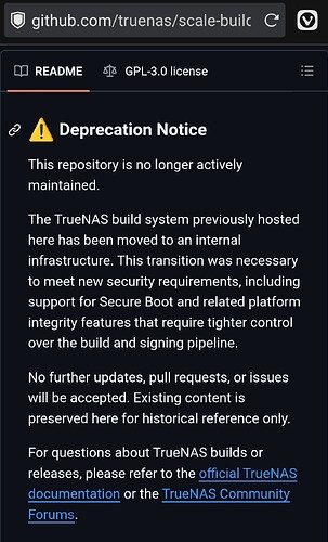 Screenshot_20260309-231751