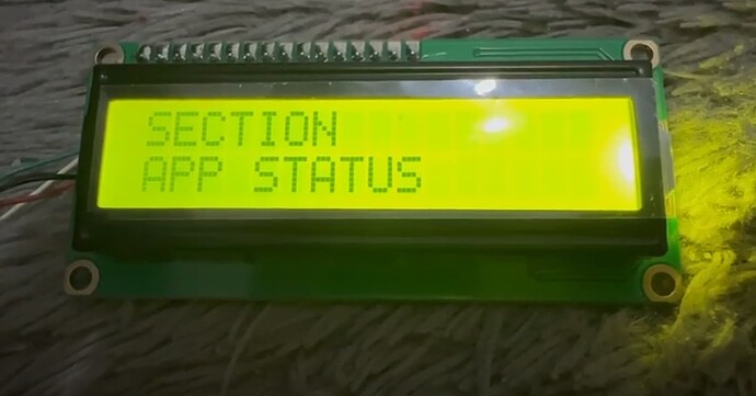 Screenshot 2025-04-08 125500