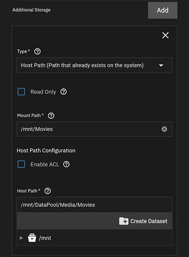 Screenshot_20251225-160319