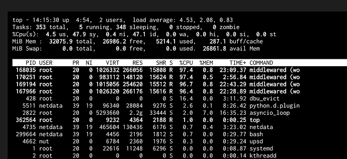 Screenshot 2026-02-23 at 14.15.36