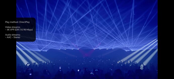 Screenshot_20260122_082930_org_jellyfin_mobile_MainActivity