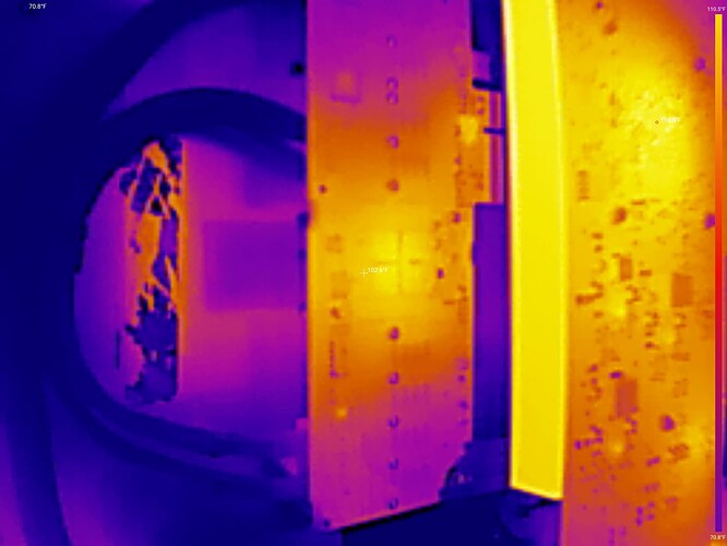 tc001_1745338126888