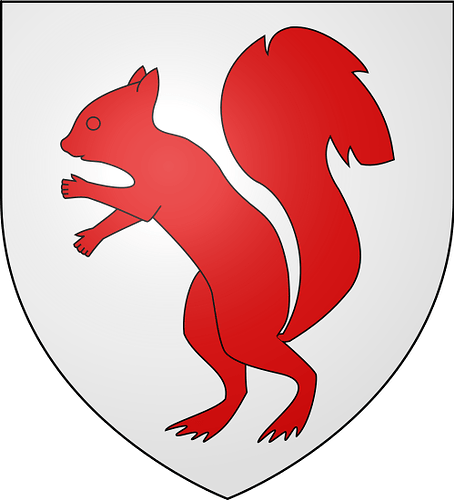 500px-Blason_famille_Fouquet.svg