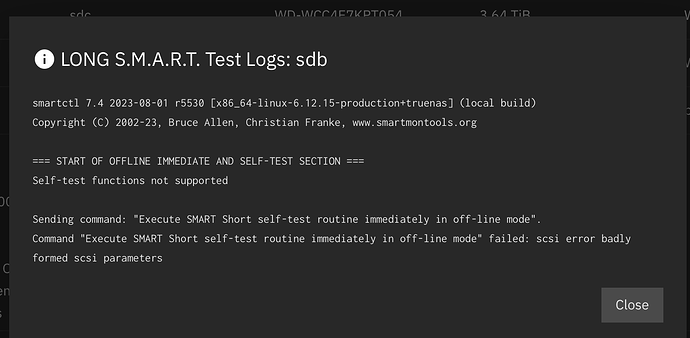 Screenshot 2025-05-26 at 4.41.43 PM