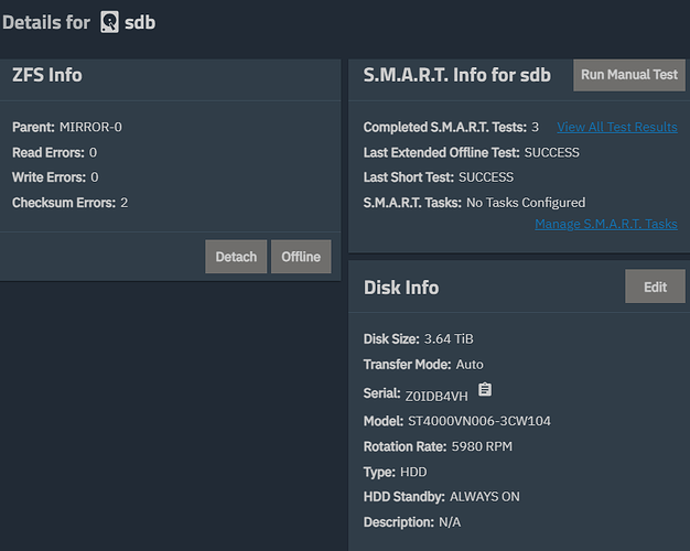 nas-sdb-seagate-details