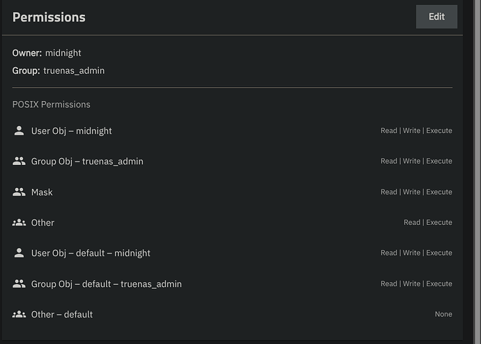 NAS Permisions 2025-07-05 12-13-49