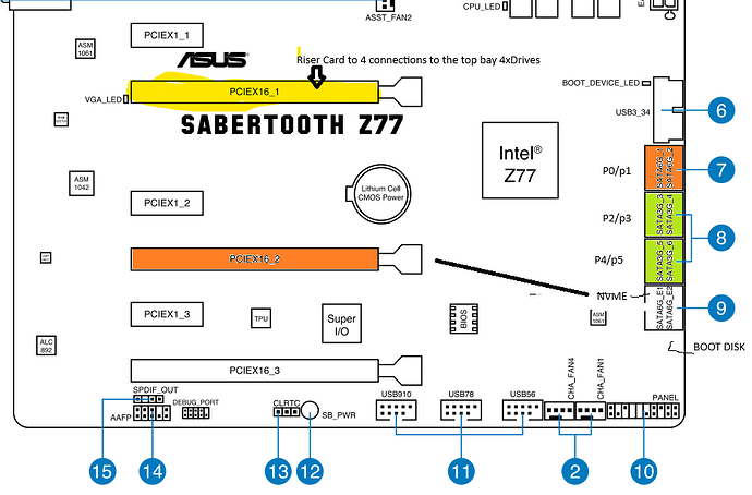 ASUS-DISK_CONNECTIONS-DIAGRAM-1-2025-09-24 220650