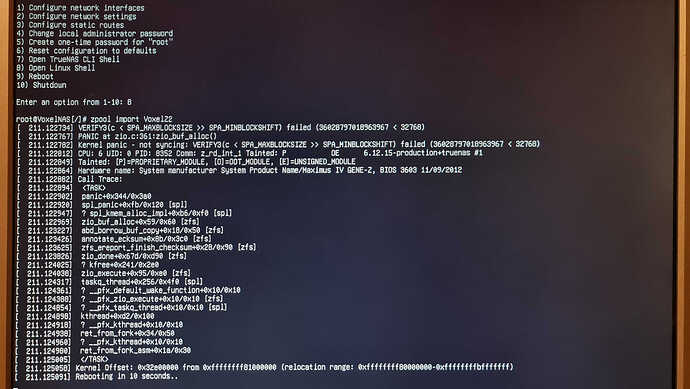 import bug20250531