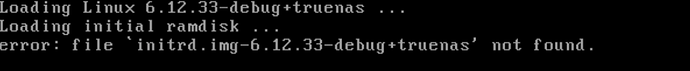 Screenshot 2026-02-24 at 9.09.12 AM