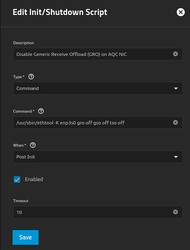 disable-gro-post-init