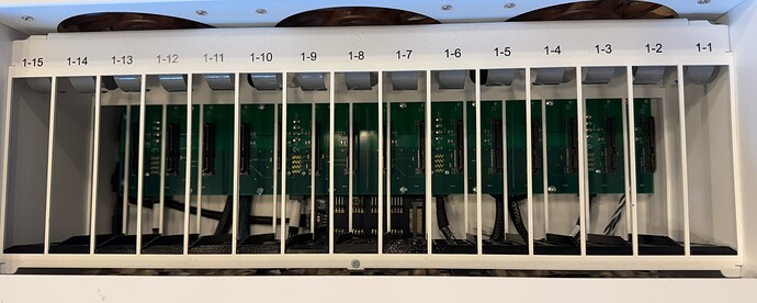 CleanShot 2025-11-29 at 13.49.58@2x