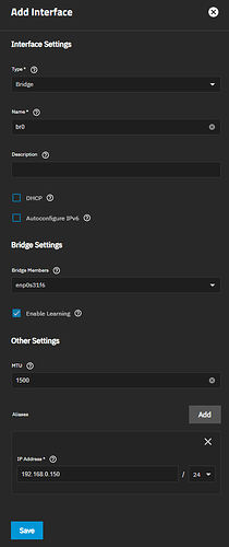 Capture d’écran 2025-11-02 235834