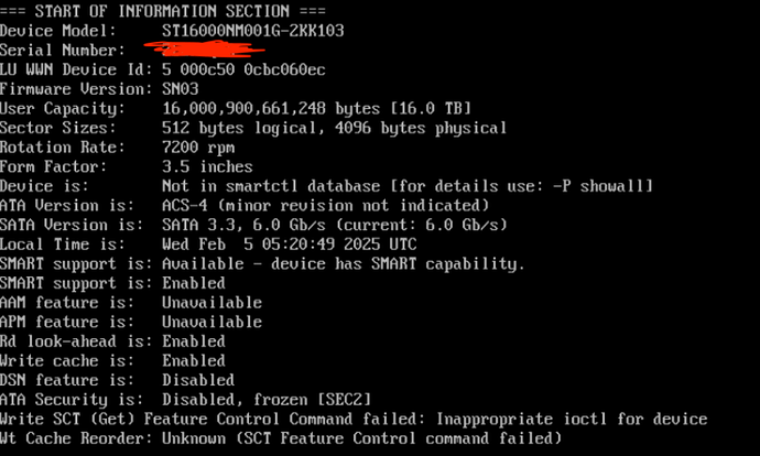 Screen Shot 2025-02-06 at 9.12.22 PM