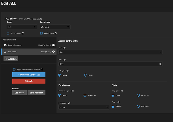 Screenshot 2024-12-18 131822