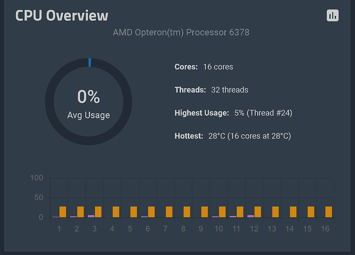 opteron-1