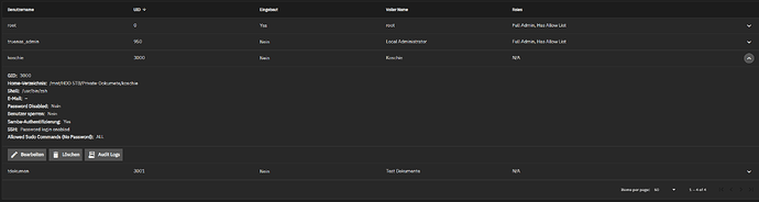 Screenshot 2025-07-01 222241
