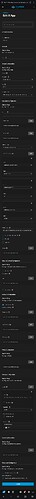 Screenshot_20250311_112326_Opera
