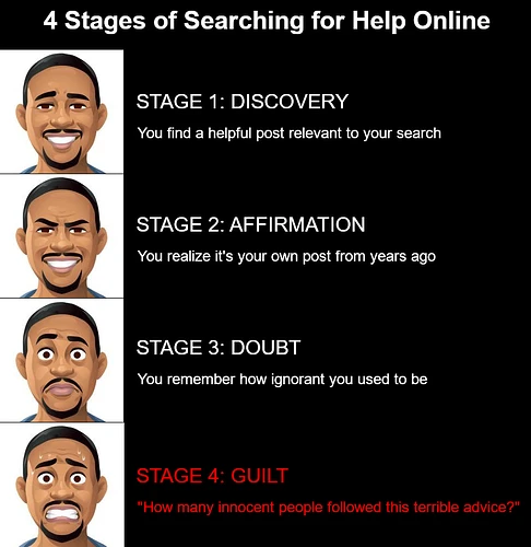4-stages