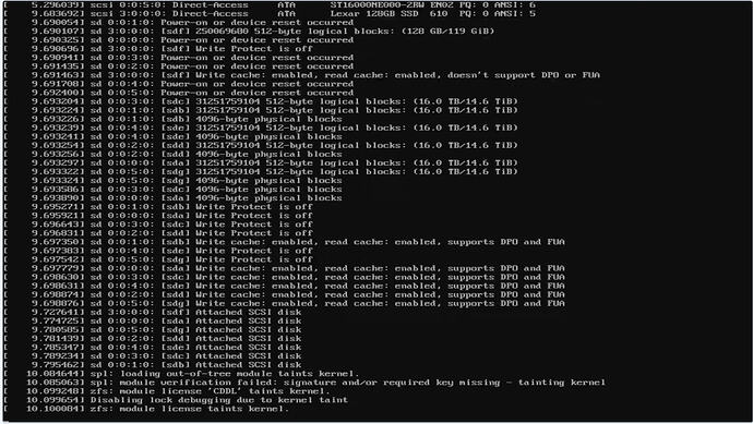 Screenshot 2026-06-13 at 1.57.21 PM