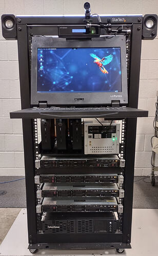 lab2