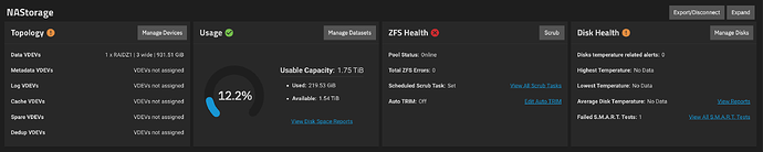 Screenshot 2026-01-18 at 19.55.37