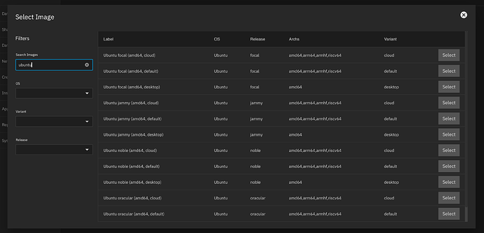 Screenshot 2025-02-18 at 12.54.51 PM