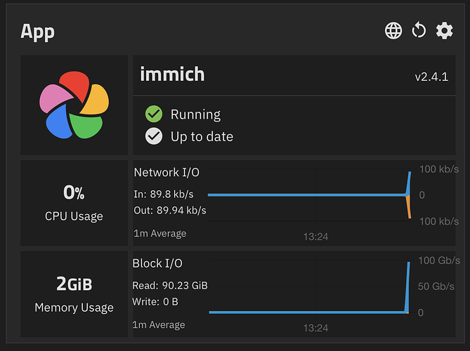 Skjermbilde 2026-01-05 kl. 13.24.33