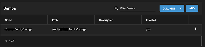 Screenshot 2025-04-19 at 2.17.16 PM