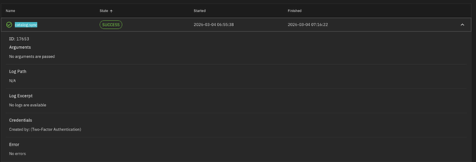 Screenshot from 2026-03-04 07-22-48