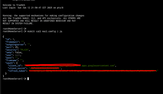 Screenshot 2025-01-12 at 21.59.40