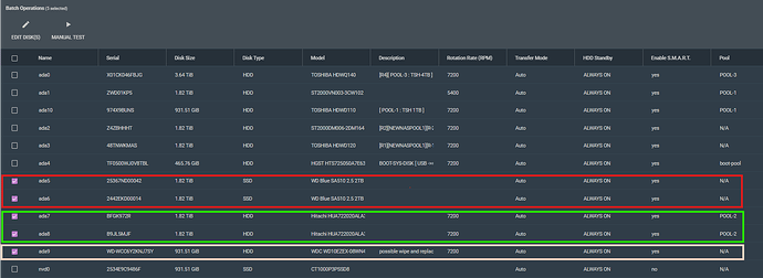 NAS-REPAIR-TARGETDISK-1-SCREENSHOT-2025-10-11 191112