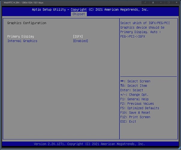Screenshot 2025-08-03 at 17.05.26