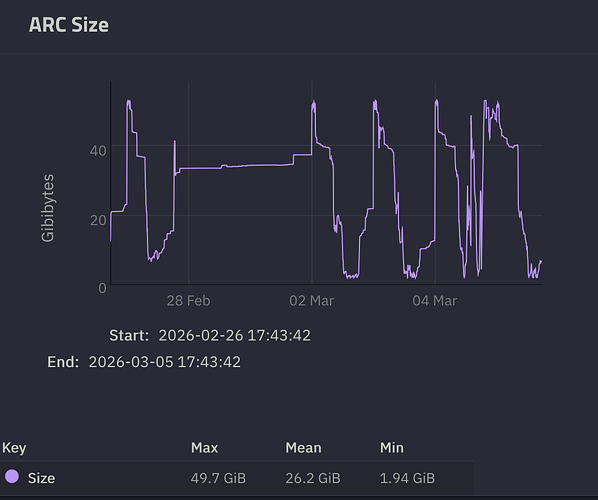 Screenshot 2026-03-05 at 17.44.44