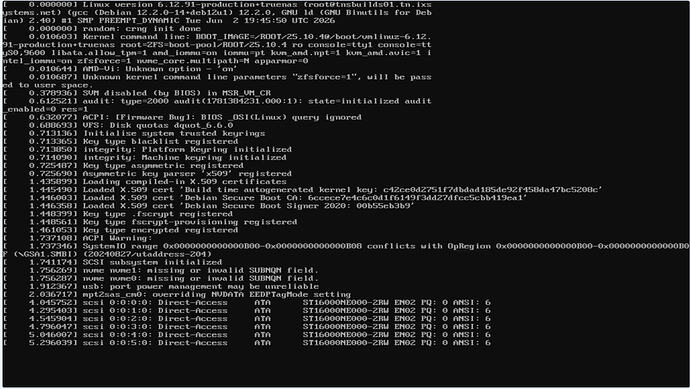 Screenshot 2026-06-13 at 1.57.16 PM