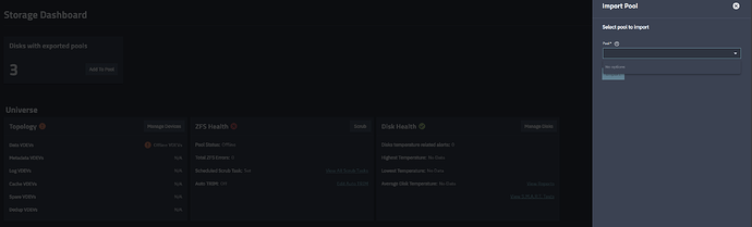 Screenshot 2025-10-16 131243