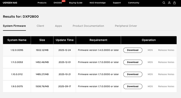 Screenshot 2026-01-10 at 06.15.03