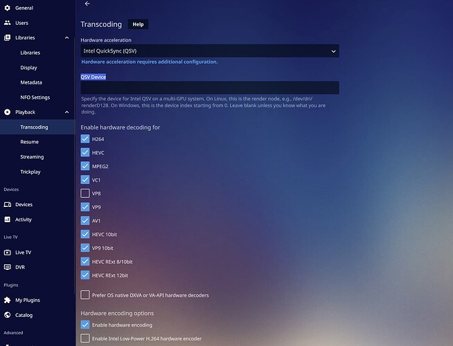 jellyfin2