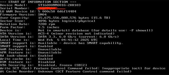 Screen Shot 2025-02-06 at 9.13.28 PM