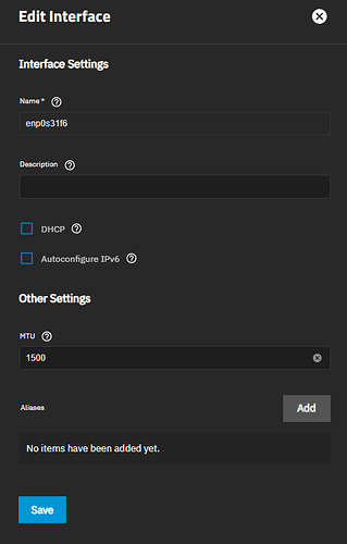Capture d’écran 2025-11-02 235810