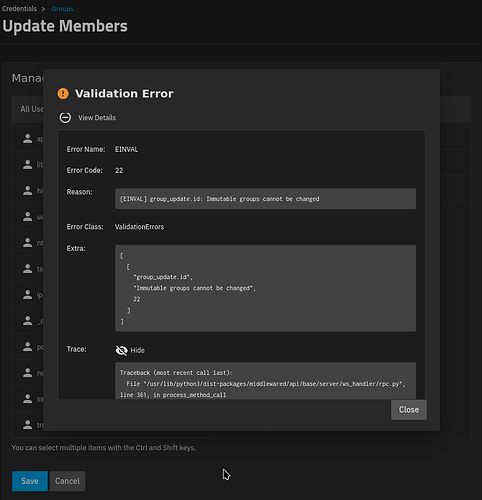 Screenshot_20260515_133424