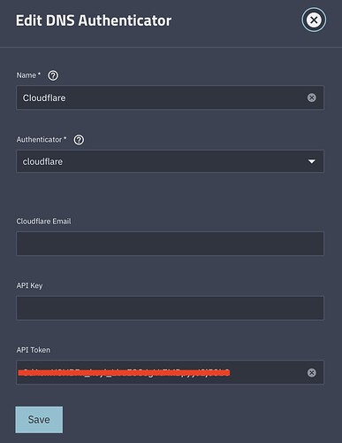 auth