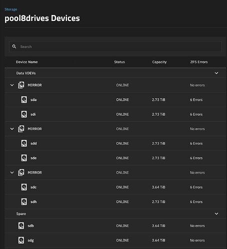 Screenshot 2025-07-02 at 15.48.50