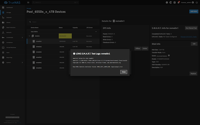 LONG_S.M.A.R.T._Test_Logs_nvme0n1_Screenshot 2025-11-30 144042