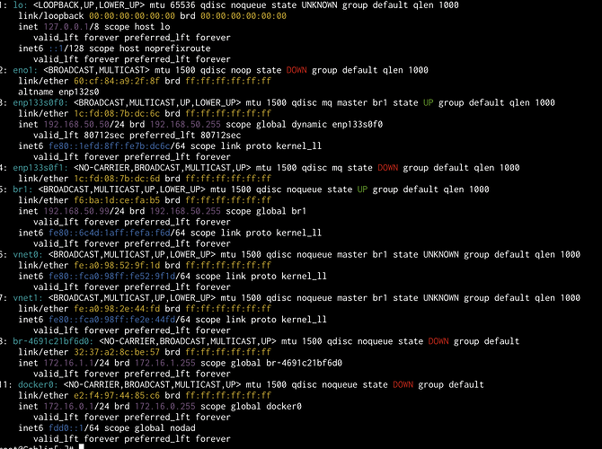 Screenshot 2025-11-25 at 21.24.42