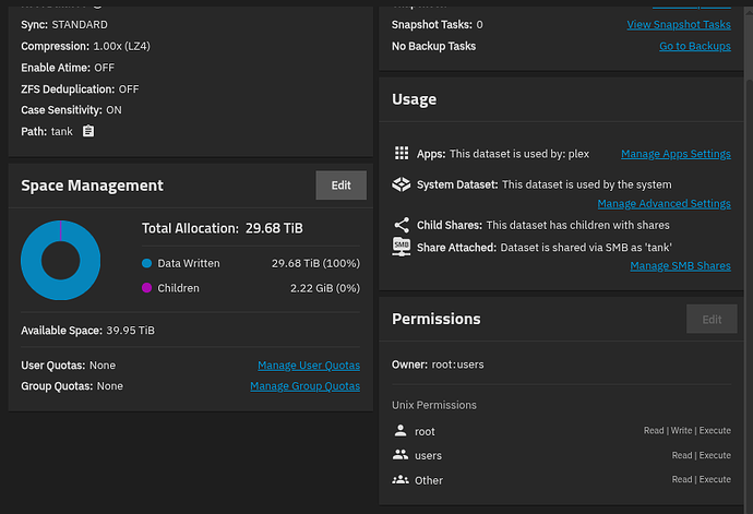 Screenshot From 2025-12-23 11-06-11
